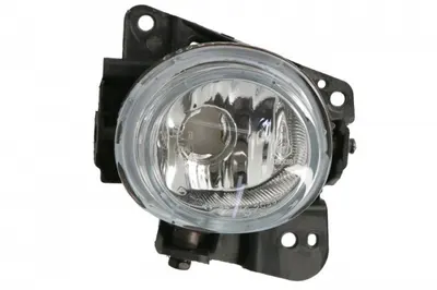 Proiector ceata Dreapta (H11) potrivit MAZDA CX-7 01.07-10.12