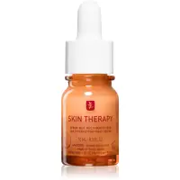 Erborian Skin Therapy Light ser exfoliant de netezire cu efect de hidratare 10 ml