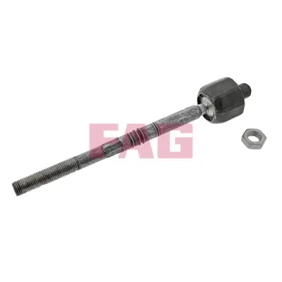 Articulatie axiala, cap de bara FAG 840 1233 10