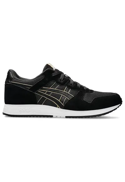 Pantofi sport pentru Barbati - lyte classic - 1201A477-028 - Gri - Gri