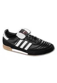 Pantofi sport BM23346 - Negru - EU 39 1/3
