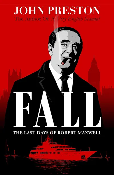 Fall