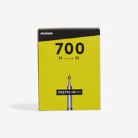 Cameră aer 700x23/32 Valvă Presta 48 mm
