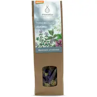 Ceai din Plante Iarna Usoara Demeter Ecologic/Bio 20g