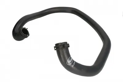 Furtun radiator inferior (29mm 31,5mm) potrivit FORD TRANSIT 2.2D-3.2D 04.06-12.14