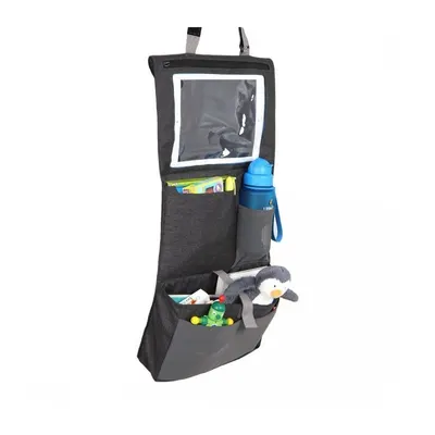 Organizator LittleLife - pentru scaun auto