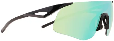 Ochelari sport Red Bull Spect - MARK 04