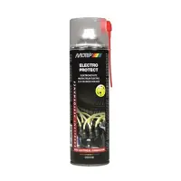 Sprat protectie contacte electrice Motip 500ml