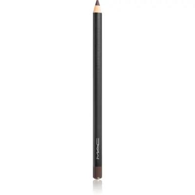 MAC Cosmetics Eye Kohl dermatograf cremos culoare Coffee 1.45 g