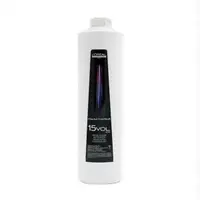 Lichid activator păr, L'Oréal, 15 Vol, 1 L