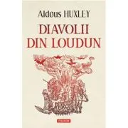 Diavolii din Loudun