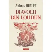 Diavolii din Loudun