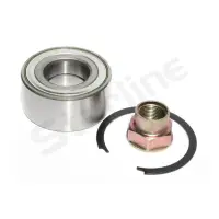 Set rulment roata STARLINE LO 03538
