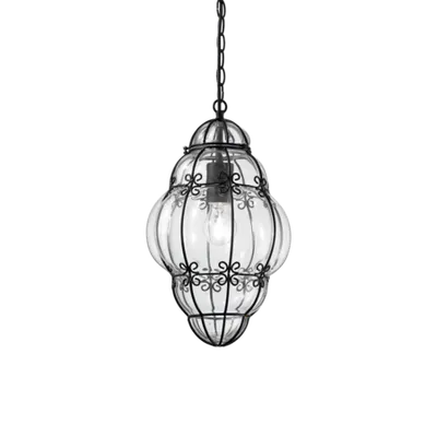 Corp de iluminat anfora sp1 small