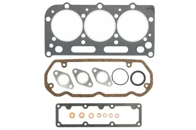 Set complet garnituri motor potrivit DAVID BROWN AD3 49; AD3 55