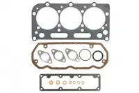 Set complet garnituri motor potrivit DAVID BROWN AD3 49; AD3 55
