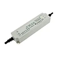 Alimentare LED LPF 25W/24V, MM, IP67