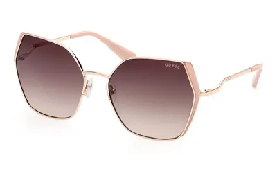 Guess GU7843 28F