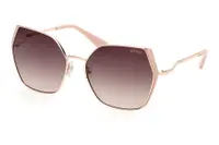 Guess GU7843 28F