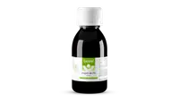 Sirop de Muguri de Pin, 120ml, Bioeel