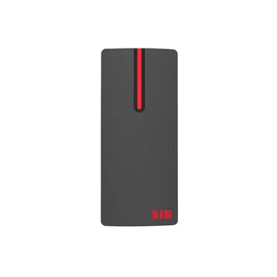 Cititor de proximitate U-P002MF, Mifare, 13.56 Mhz, LED, Buzzer