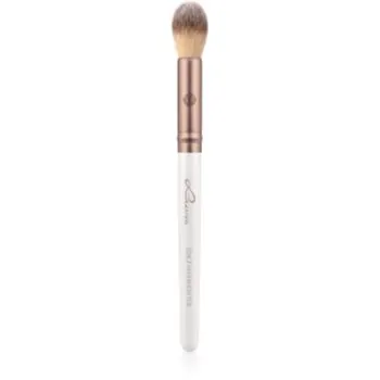 Luvia Cosmetics Elegance Highlighter iluminator pensulă corectoare