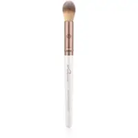 Luvia Cosmetics Elegance Highlighter iluminator pensulă corectoare