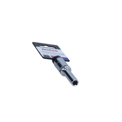 Cap cheie tubulara ROOKS OK-01.2705