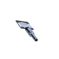 Cap cheie tubulara ROOKS OK-01.2705