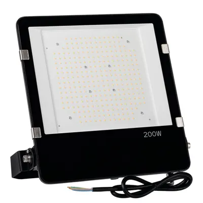 Proiector Led Fl Agor Pro Fl Agor Pro 200w Nw
