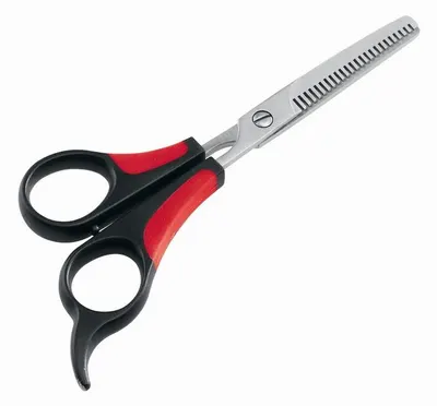 Foarfeca Pentru Filat GRO 5989