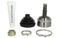 Cap planetara spre roata (25z 28z 56mm; ABS:44) ALFA ROMEO 155, GTV, SPIDER; FIAT COUPE, MAREA 2.0-3.0 intre 1992-2005