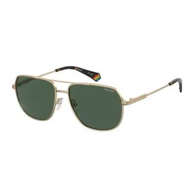 Ochelari de soare unisex Polaroid PLD 6195/S/XN J5G Polarizati