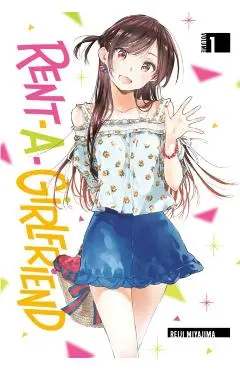 Rent-A-Girlfriend 1
