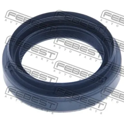 Simering, ax cardanic FEBEST 95HAY-36500915R