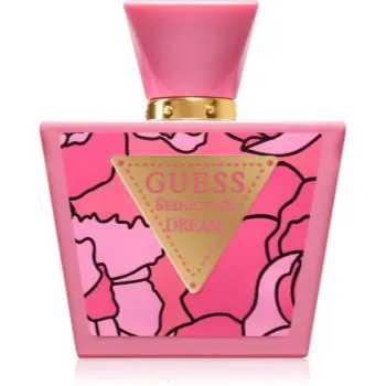 Guess Seductive Dream Eau de Toilette pentru femei
