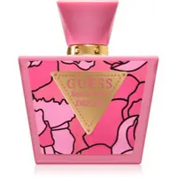 Guess Seductive Dream Eau de Toilette pentru femei