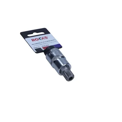 Cap cheie tubulara ROOKS OK-01.2824