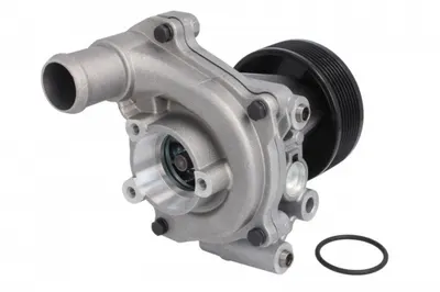 Pompa apa cu garnitura potrivit FORD RANGER 3.2D 04.11