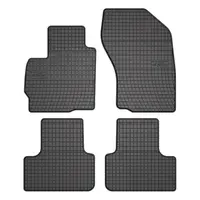 Covorase Cauciuc Compatibile Citroen C4 Aircross 2012-2017 / Mitsubishi Asx 2010-Prezent / Peugeot 4008 2012-2017