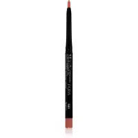 PUPA Milano Made to Last Definition Lips creion contur pentru buze, waterproof culoare 101 - Natural Brown 0.35 g