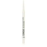 Clinique High Impact™ Gel Tech Eyeliner eyeliner-gel culoare Bright White 0.35 g