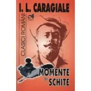 Momente si schite