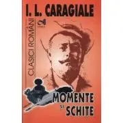 Momente si schite