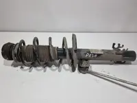Amortizor stanga / dreapta fata 824903016912 Volkswagen Polo 5 (2009-2017)[6R] 1.2 benzina CGPB