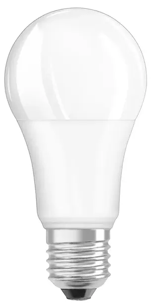 Bec LED Osram - LED Value, A120, 14W, E27, 6500K, 1893 lm