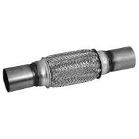 Bosal 265-631