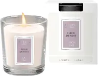 Lumânare parfumată Areon Moon Line - Fleur De Nuit