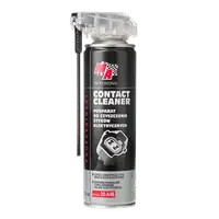 Spray curatare contacte, 250 ml cu aplicator