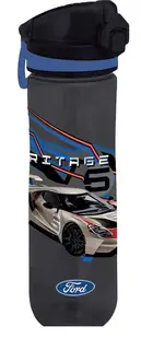 Sticlă Lizzy Card Ford Performance - Premium, 600 ml